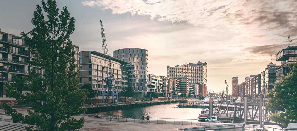 immobilienmakler Hamburg stadt