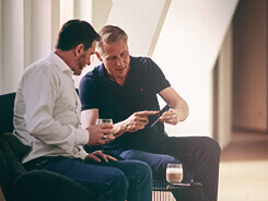 immobilienmakler Hamburg Partner