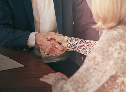 Immobilienmakler Hamburg Partner werden Fidania