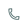 immobilienmakler hamburg telefon Logo