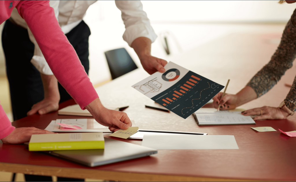 Immobilienmakler Hamburg, FIDANIA_FINANZ