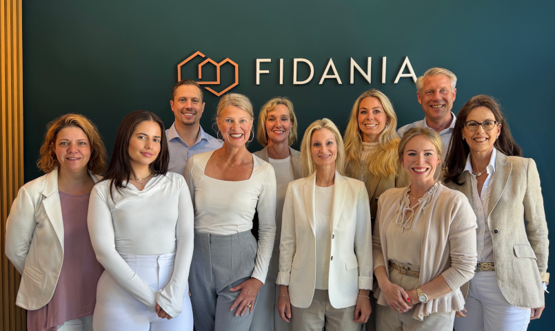 immobilienmakler Hamburg Team