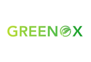 Immobilienmakler Hamburg, Partner Greenox