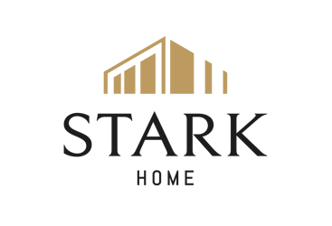 Immobilienmakler Hamburg, Partner Stark Home