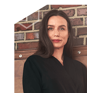 Immobilienmakler Hamburg Home_Kontakt_Bild