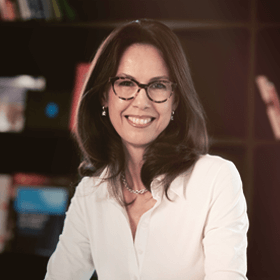 Immobilienmakler Hamburg Doris