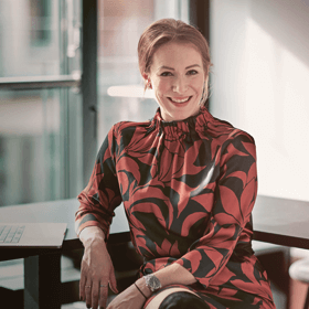 Immobilienmakler Hamburg Fr.-Flamm