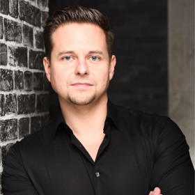 Immobilienmakler Hamburg Henrik-Kruess-Immobilienmakler-Fidania-AG