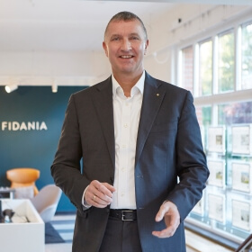 Immobilienmakler Hamburg Hr-von-Campenhausen