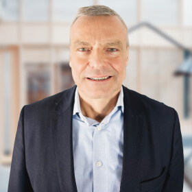 Immobilienmakler Hamburg Kai Möller Immobilienmakler-Fidania-AG