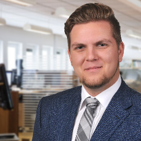 Immobilienmakler Hamburg Michael_Loddeke Immobilienmakler-Fidania-AG