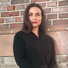 Immobilienmakler Hamburg Miriam-Carstens Leitung Partnermanagement Immobilienmakler-Fidania-AG