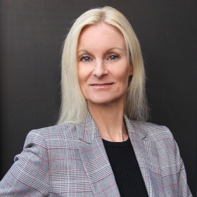 Immobilienmakler Hamburg SVENJA SCHUMACHER