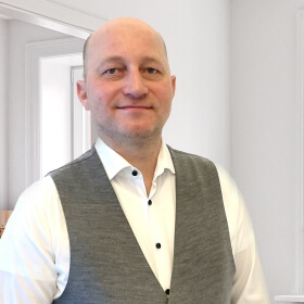 Immobilienmakler Hamburg Peter-Bischoff