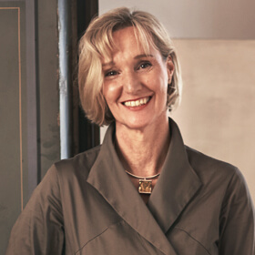 Immobilienmakler Hamburg Tanja_Reuters