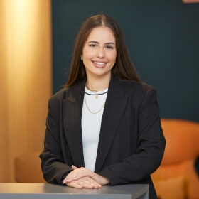 Immobilienmakler Hamburg Vitoria-Sequeiros